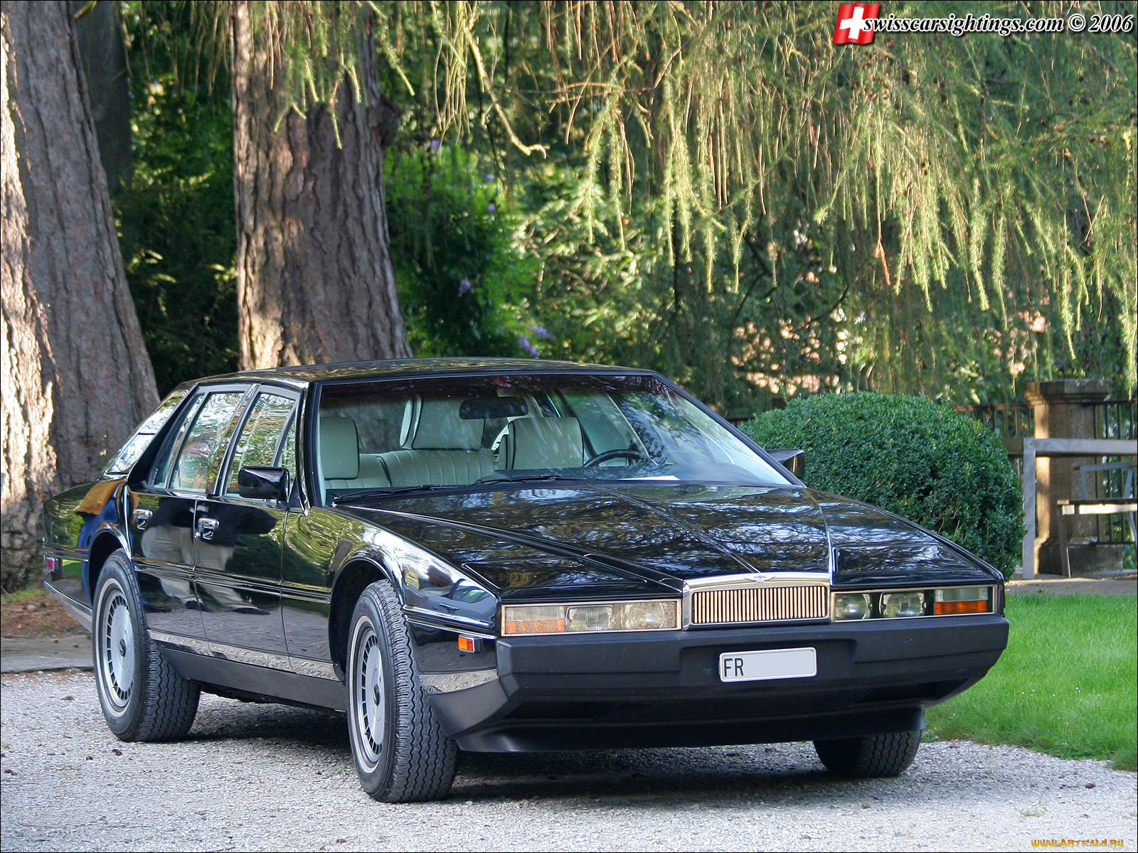 , aston, martin